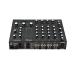 Omnitronic TRM-422 Rotary Mixer