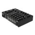 Omnitronic TRM-422 Rotary Mixer