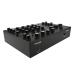 Omnitronic TRM-422 Rotary Mixer