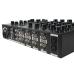 Omnitronic TRM-422 Rotary Mixer