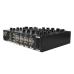 Omnitronic TRM-422 Rotary Mixer