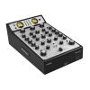 Omnitronic TRM-222 Rotary Mixer