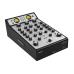 Omnitronic TRM-222 Rotary Mixer