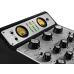 Omnitronic TRM-222 Rotary Mixer