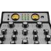 Omnitronic TRM-222 Rotary Mixer