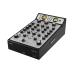 Omnitronic TRM-222 Rotary Mixer