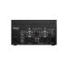 Omnitronic TRM-222 Rotary Mixer
