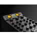 Omnitronic TRM-222 Rotary Mixer
