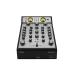 Omnitronic TRM-222 Rotary Mixer