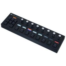 Melbourne Instruments Roto-Control