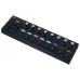Melbourne Instruments Roto-Control