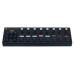 Melbourne Instruments Roto-Control