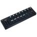 Melbourne Instruments Roto-Control