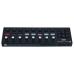 Melbourne Instruments Roto-Control