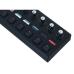 Melbourne Instruments Roto-Control