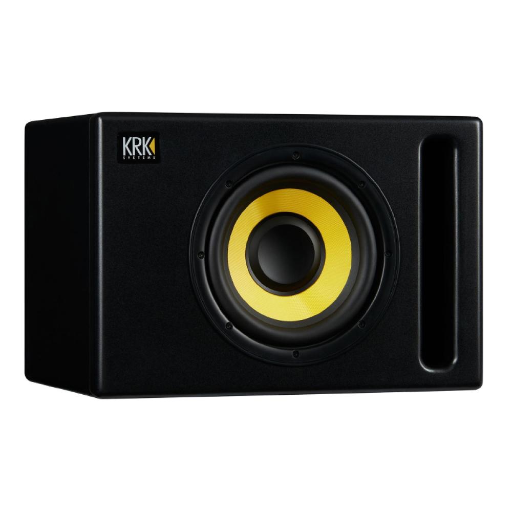 KRK S10G4