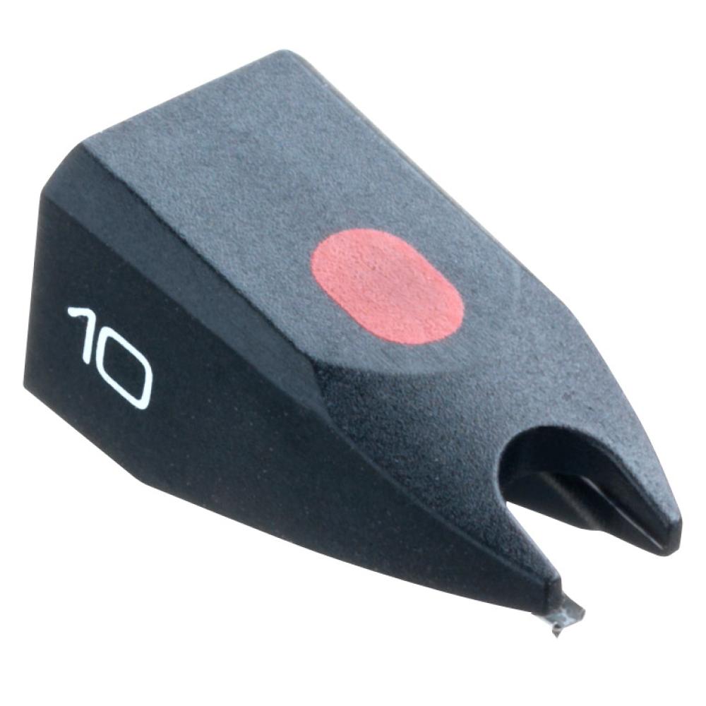 Ortofon Hifi Stylus 10