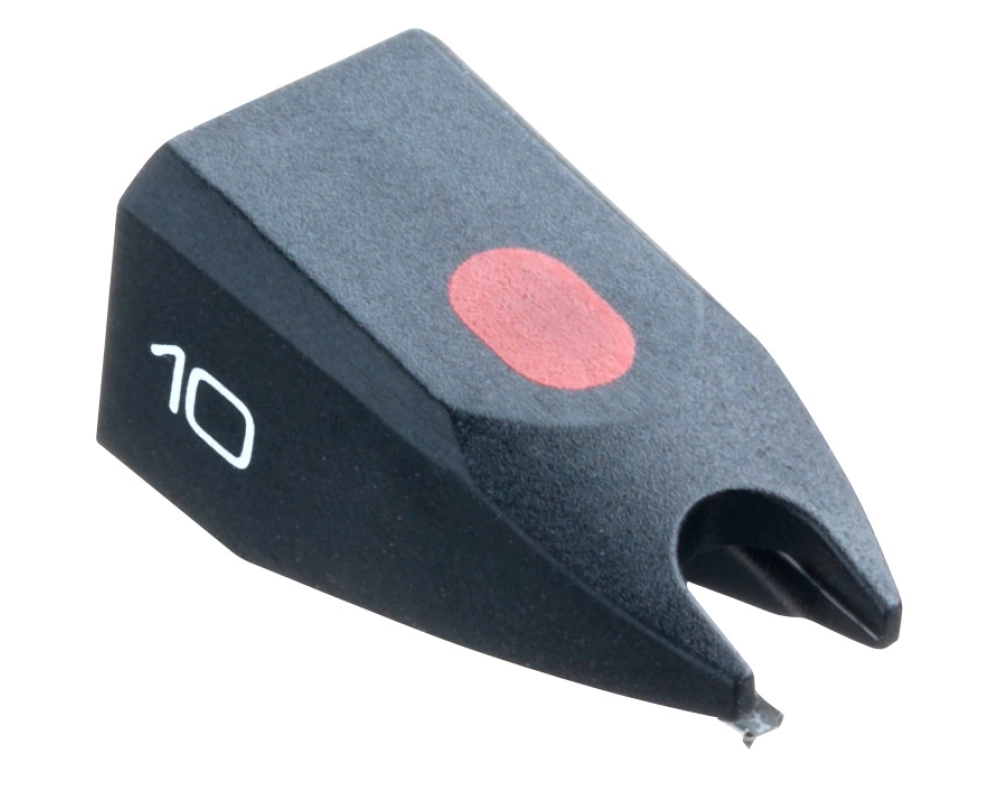 Ortofon Hifi Stylus 10