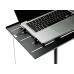 K&M 12185 Laptop Stand