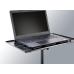 K&M 12185 Laptop Stand