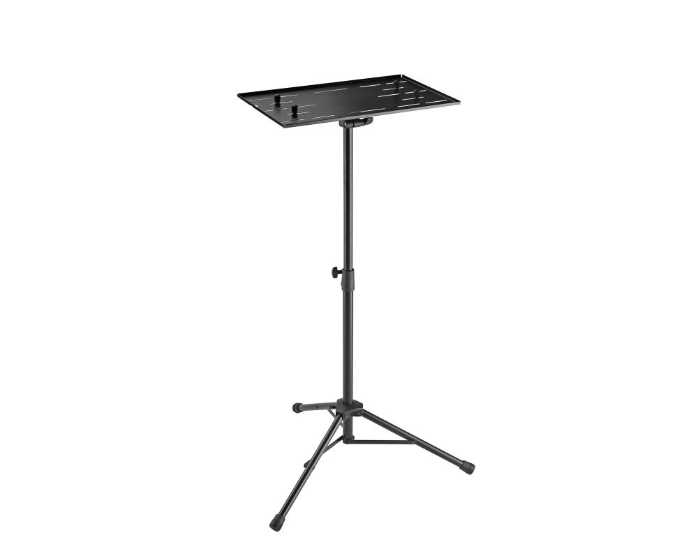K&M 12185 Laptop Stand