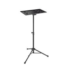 K&M 12185 Laptop Stand