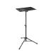 K&M 12185 Laptop Stand