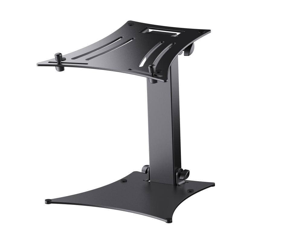 K&M 12190 Laptop Stand