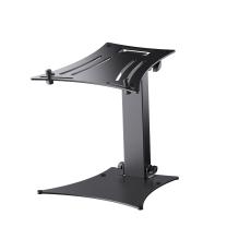 K&M 12190 Laptop Stand