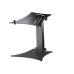 K&M 12190 Laptop Stand