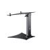 K&M 12190 Laptop Stand