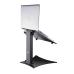 K&M 12190 Laptop Stand