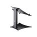K&M 12190 Laptop Stand