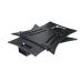 K&M 12190 Laptop Stand