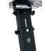 K&M 12196 Clamping laptop stand