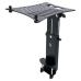 K&M 12196 Clamping laptop stand