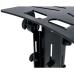 K&M 12196 Clamping laptop stand