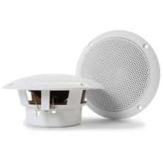 Vonyx MSV50 Marine Speaker 5 inch 80W