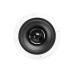 Vonyx MSV50 Marine Speaker 5 inch 80W