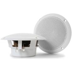 Vonyx MSV65 Marine Speaker 6.5 inch100W