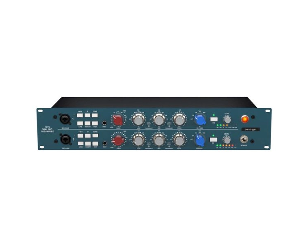 Behringer 1273-KT