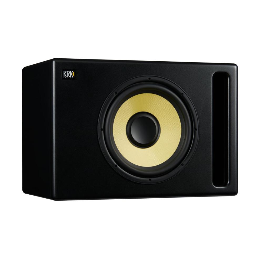 KRK S12G4