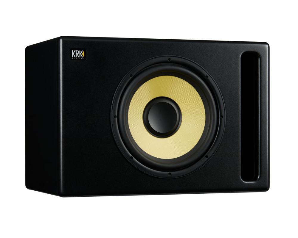 KRK S12G4