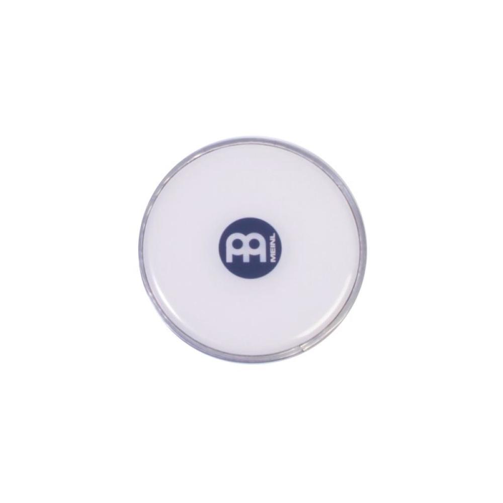 Meinl Head-40 6pol Tamborim Head