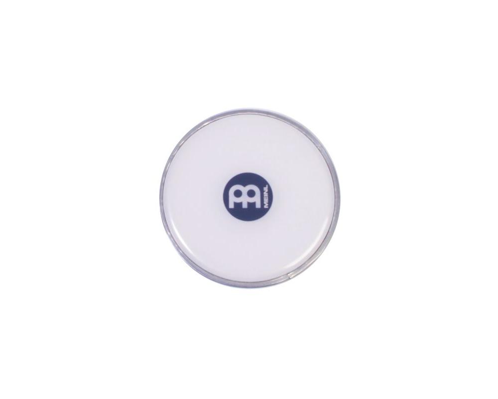 Meinl Head-40 6pol Tamborim Head