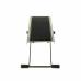 K&M 14670 Footrest Black