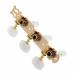 Gotoh 35G450 Classic Tuners G