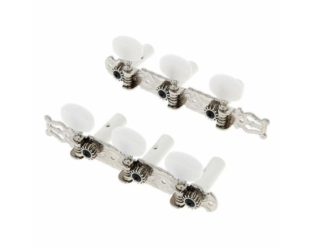 Gotoh 35G450 Classic Tuners N