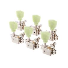 Gotoh SD90-SL Tuners 3L/3R N