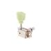 Gotoh SD90-SL Tuners 3L/3R N